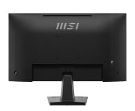 MSI PRO MP251 E14L - 1485803 - zdjęcie 4